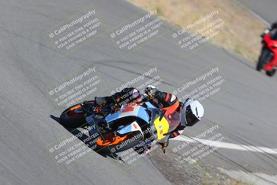 media/Nov-12-2023-Classic Track Days (Sun) [[11f17acb81]]/Group 1/session 2 turn 9/